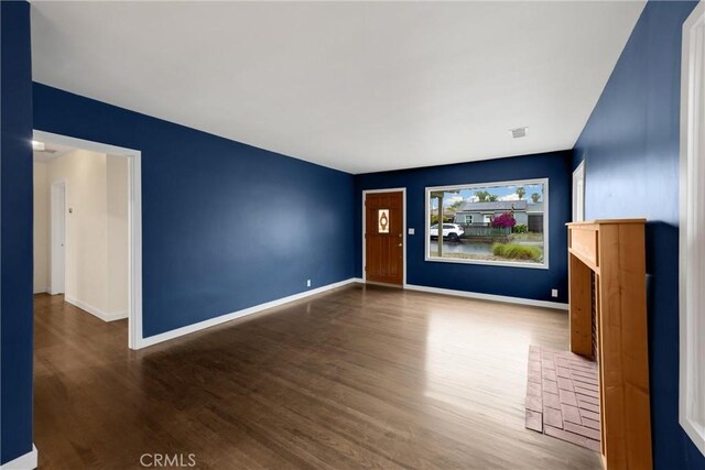 13023 Woodcock Ave, Sylmar, CA 91342 - photo 12