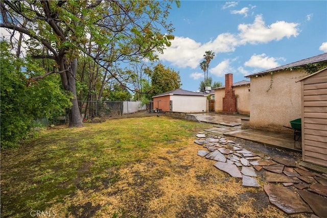 13023 Woodcock Ave, Sylmar, CA 91342 - photo 41