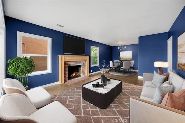 13023 Woodcock Ave, Sylmar, CA 91342 - photo 11
