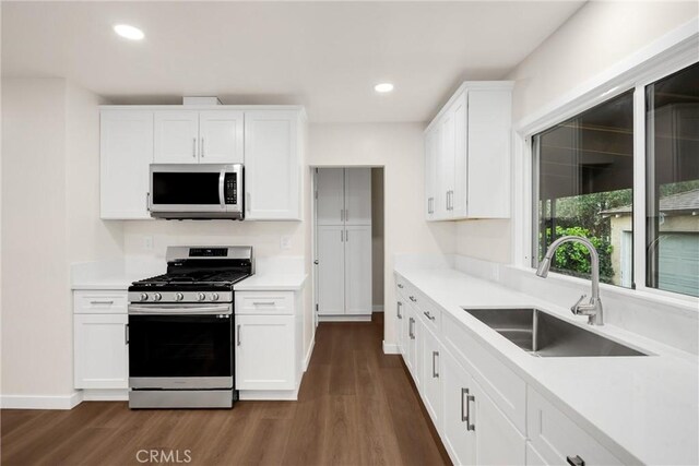 13023 Woodcock Ave, Sylmar, CA 91342 - photo 16