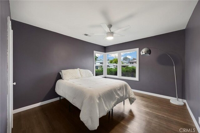 13023 Woodcock Ave, Sylmar, CA 91342 - photo 29