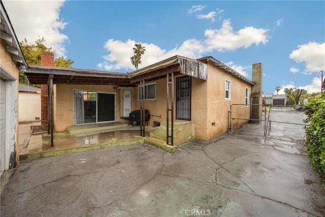 13023 Woodcock Ave, Sylmar, CA 91342 - photo 37