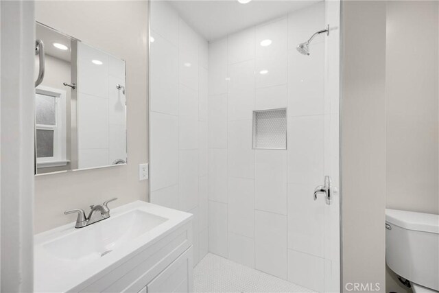13023 Woodcock Ave, Sylmar, CA 91342 - photo 33
