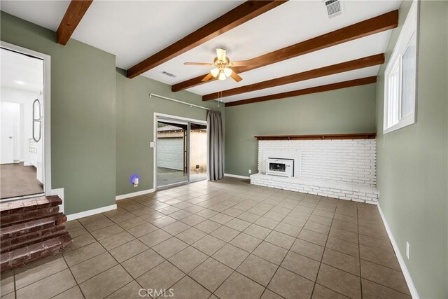 13023 Woodcock Ave, Sylmar, CA 91342 - photo 21