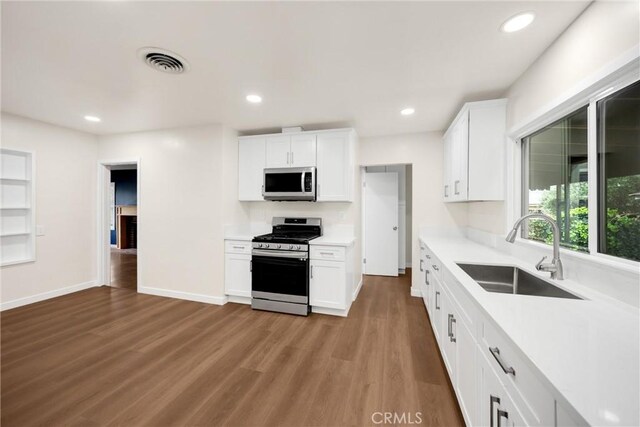 13023 Woodcock Ave, Sylmar, CA 91342 - photo 17