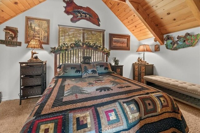 1285 Ridge Rd, Fawnskin, CA 92333 - photo 22