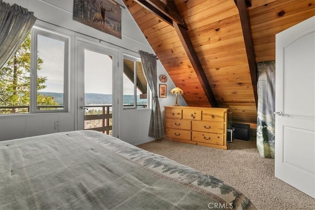 1285 Ridge Rd, Fawnskin, CA 92333 - photo 27