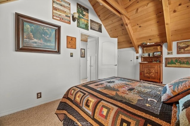 1285 Ridge Rd, Fawnskin, CA 92333 - photo 24