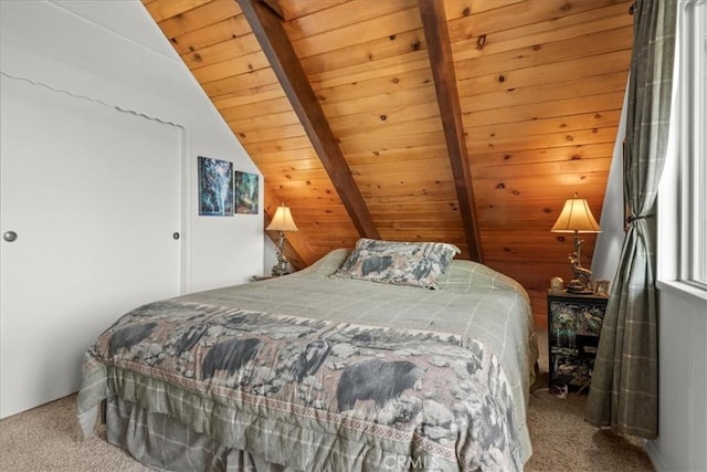 1285 Ridge Rd, Fawnskin, CA 92333 - photo 28