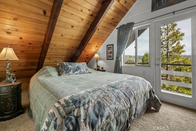 1285 Ridge Rd, Fawnskin, CA 92333 - photo 26