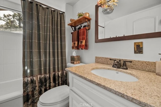 1285 Ridge Rd, Fawnskin, CA 92333 - photo 25