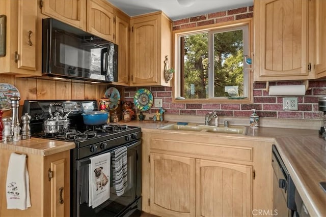1285 Ridge Rd, Fawnskin, CA 92333 - photo 16