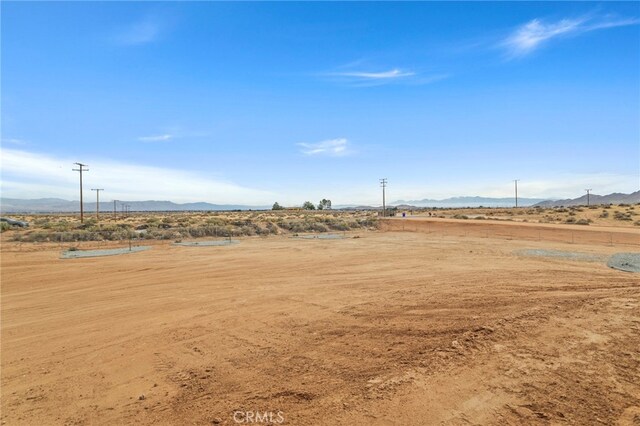 16925 Nanticoke Rd, Apple Valley, CA 92307 - photo 37