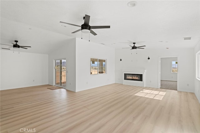 16925 Nanticoke Rd, Apple Valley, CA 92307 - photo 6