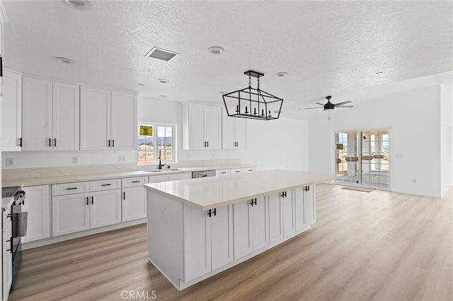 16925 Nanticoke Rd, Apple Valley, CA 92307 - photo 14