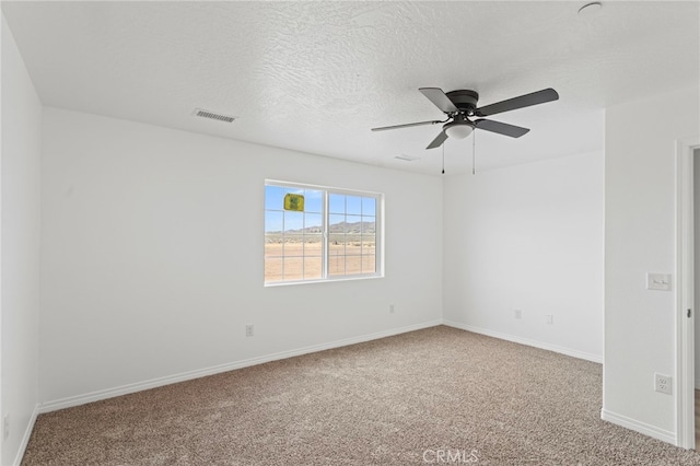 16925 Nanticoke Rd, Apple Valley, CA 92307 - photo 21