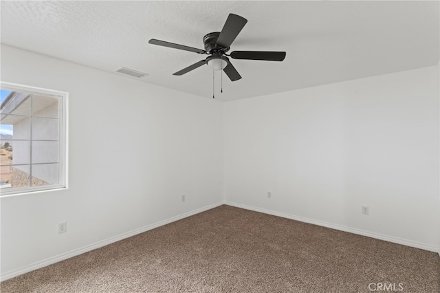 16925 Nanticoke Rd, Apple Valley, CA 92307 - photo 24