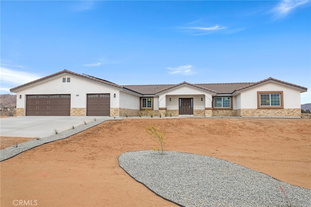 16925 Nanticoke Rd, Apple Valley, CA 92307 - photo 1