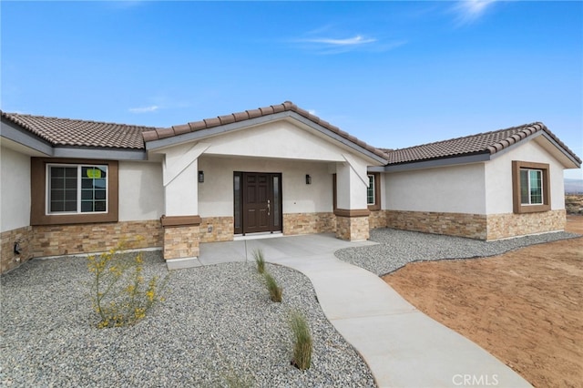16925 Nanticoke Rd, Apple Valley, CA 92307 - photo 5