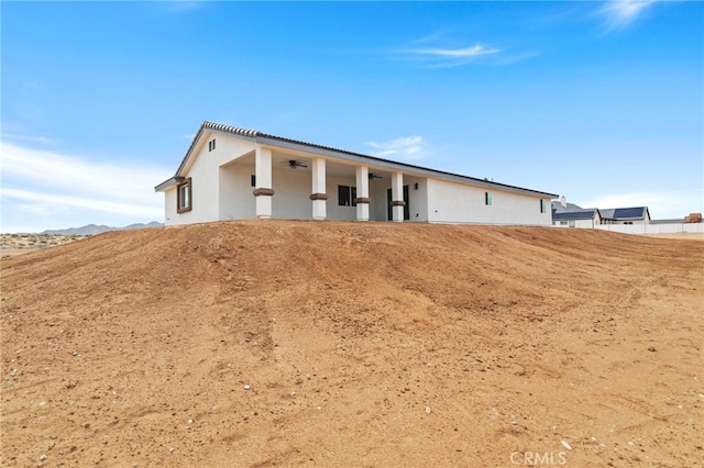16925 Nanticoke Rd, Apple Valley, CA 92307 - photo 38