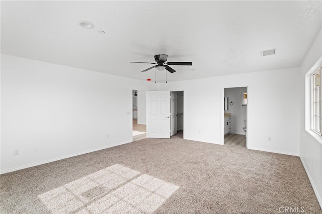16925 Nanticoke Rd, Apple Valley, CA 92307 - photo 28