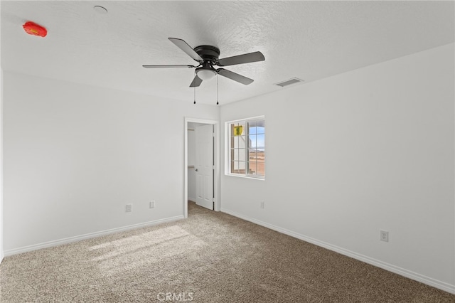 16925 Nanticoke Rd, Apple Valley, CA 92307 - photo 25