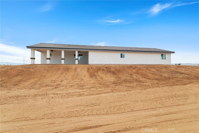 16925 Nanticoke Rd, Apple Valley, CA 92307 - photo 39