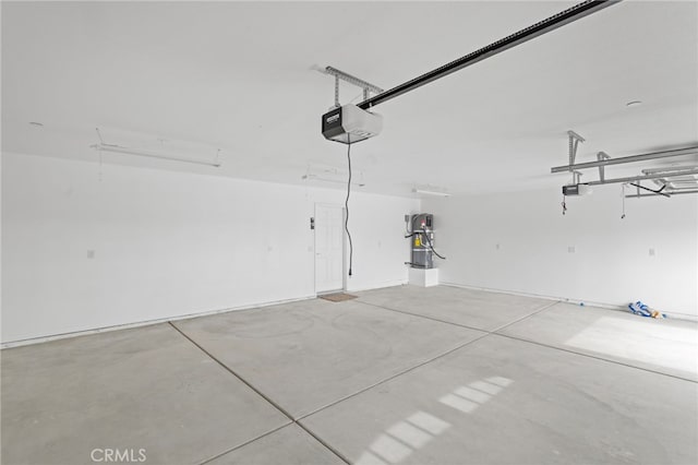 16925 Nanticoke Rd, Apple Valley, CA 92307 - photo 36