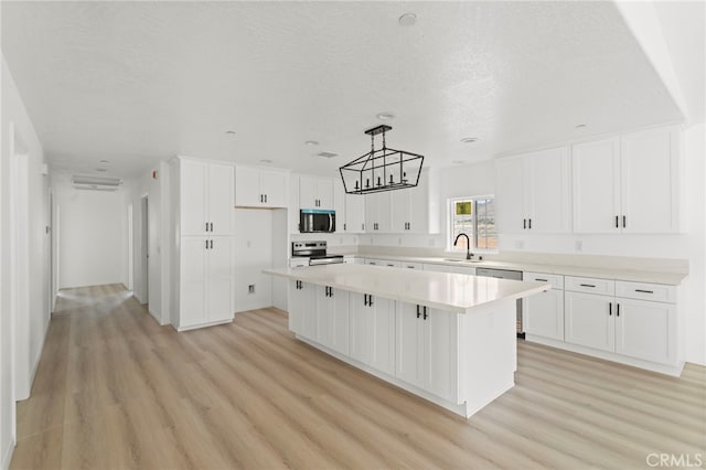 16925 Nanticoke Rd, Apple Valley, CA 92307 - photo 13