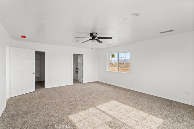 16925 Nanticoke Rd, Apple Valley, CA 92307 - photo 27
