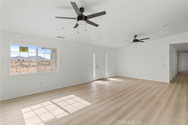 16925 Nanticoke Rd, Apple Valley, CA 92307 - photo 10