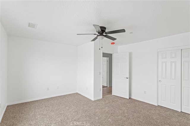 16925 Nanticoke Rd, Apple Valley, CA 92307 - photo 22
