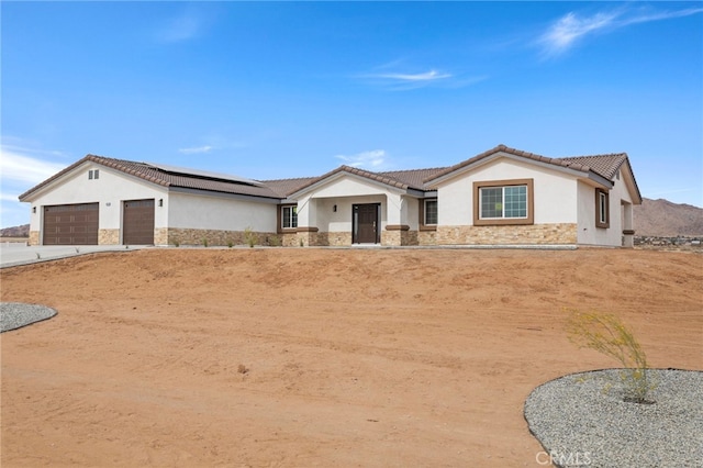 16925 Nanticoke Rd, Apple Valley, CA 92307 - photo 3