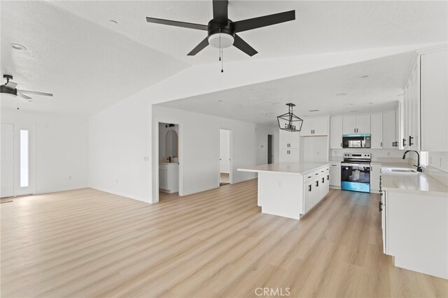 16925 Nanticoke Rd, Apple Valley, CA 92307 - photo 12