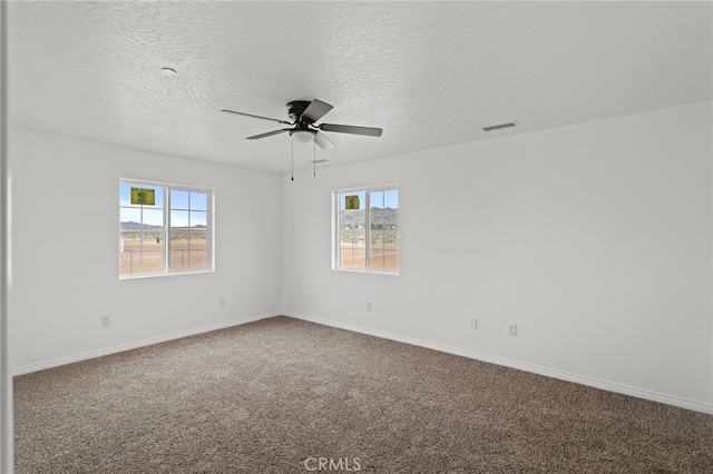16925 Nanticoke Rd, Apple Valley, CA 92307 - photo 16