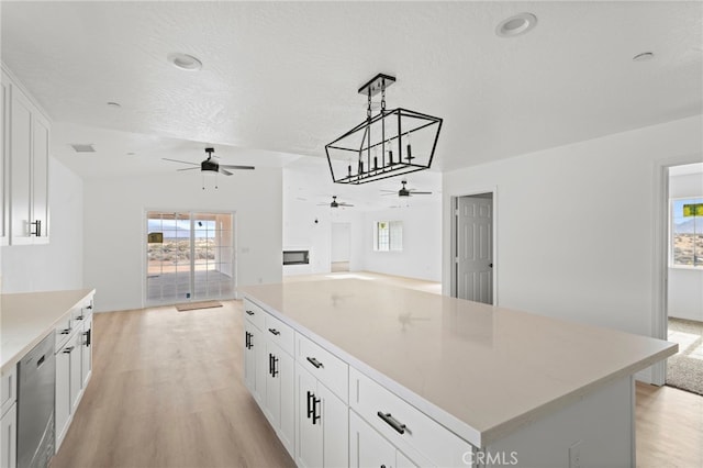 16925 Nanticoke Rd, Apple Valley, CA 92307 - photo 15