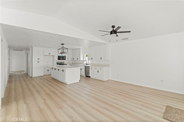 16925 Nanticoke Rd, Apple Valley, CA 92307 - photo 11