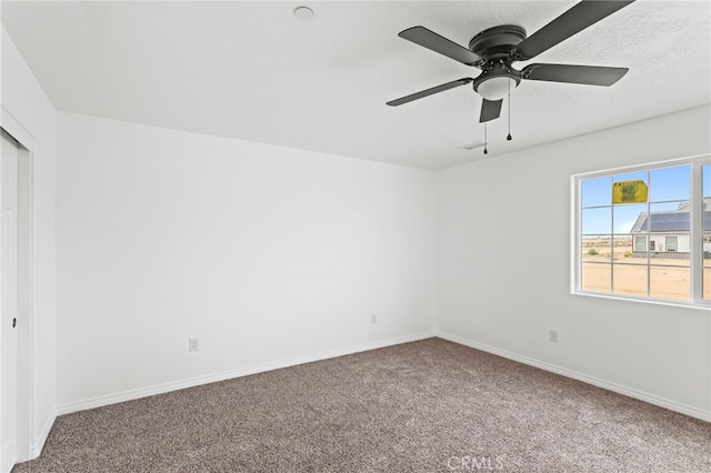 16925 Nanticoke Rd, Apple Valley, CA 92307 - photo 20