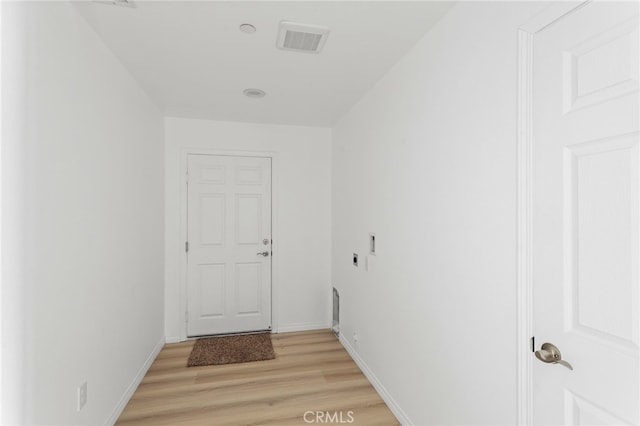 16925 Nanticoke Rd, Apple Valley, CA 92307 - photo 23