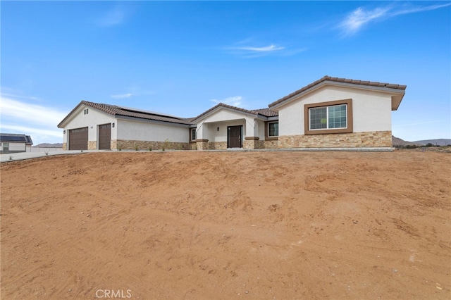 16925 Nanticoke Rd, Apple Valley, CA 92307 - photo 4