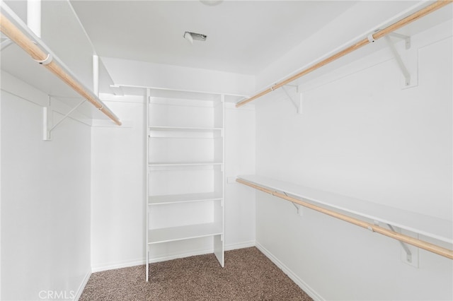 16925 Nanticoke Rd, Apple Valley, CA 92307 - photo 19