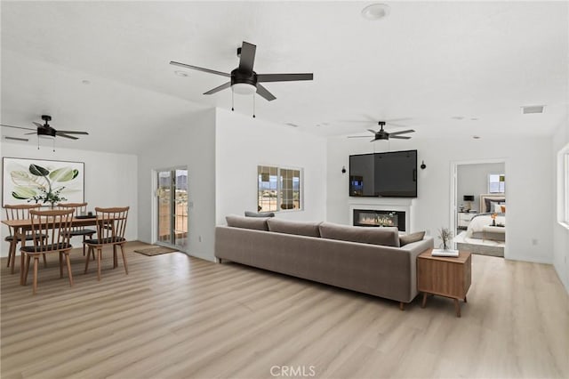 16925 Nanticoke Rd, Apple Valley, CA 92307 - photo 7