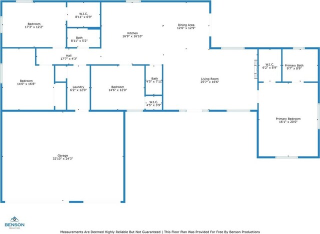 16925 Nanticoke Rd, Apple Valley, CA 92307 - photo 41
