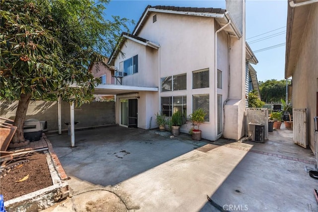 6043 Miles Ave, Huntington Park, CA 90255 - photo 16