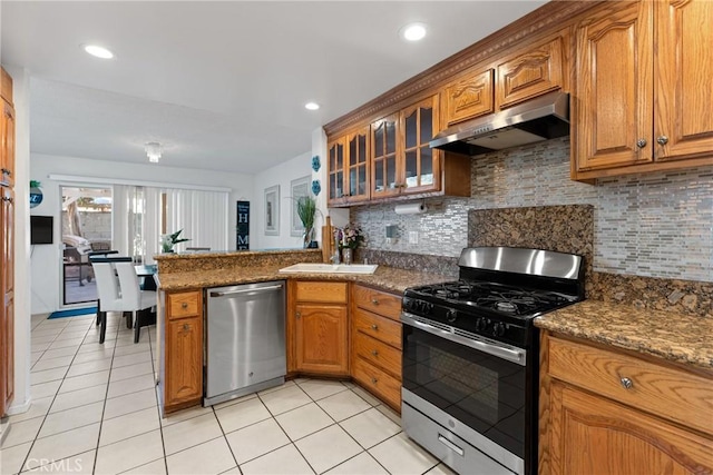 6043 Miles Ave, Huntington Park, CA 90255 - photo 4
