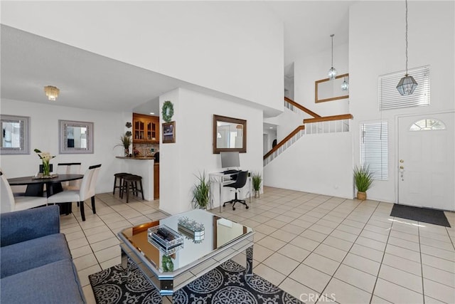 6043 Miles Ave, Huntington Park, CA 90255 - photo 2