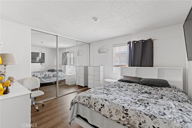 6043 Miles Ave, Huntington Park, CA 90255 - photo 12