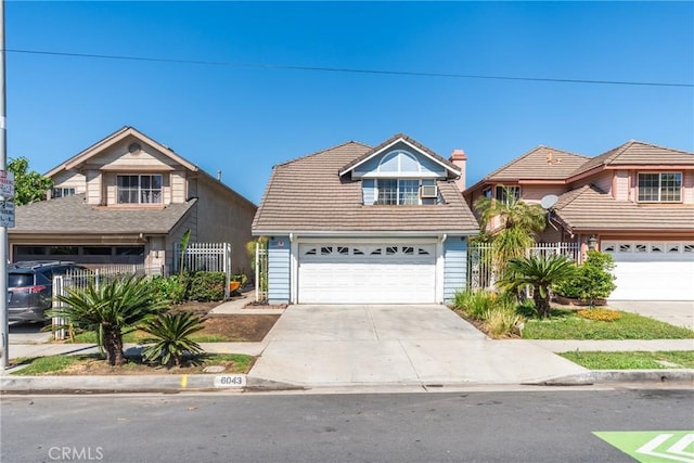 6043 Miles Ave, Huntington Park, CA 90255 - photo 1