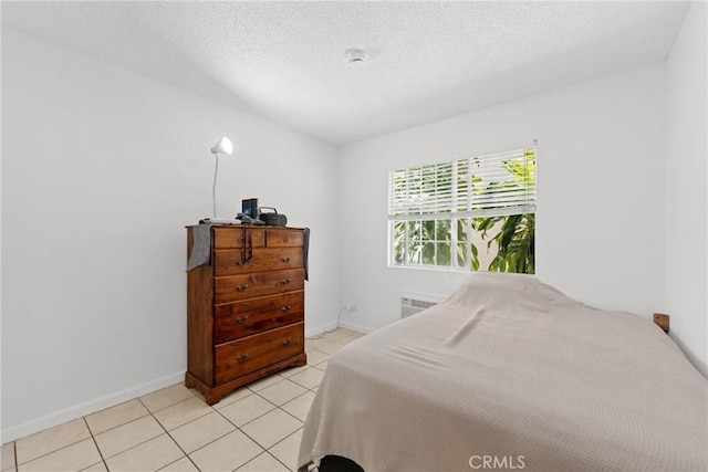 6043 Miles Ave, Huntington Park, CA 90255 - photo 5