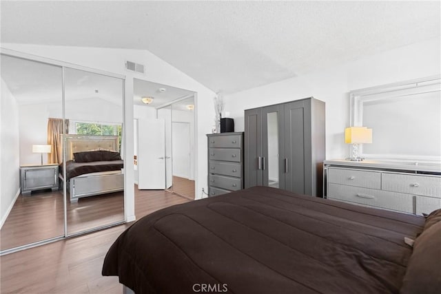 6043 Miles Ave, Huntington Park, CA 90255 - photo 10